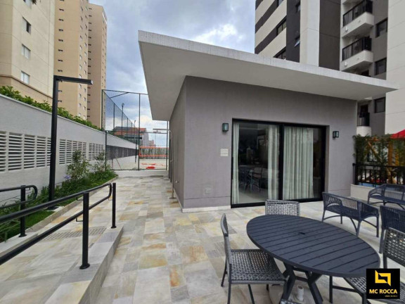 Imagem Apartamento com 3 Quartos à Venda, 93 m² em Campestre - Santo André Imagem Apartamento com 3 Quartos à Venda, 93 m² em Campestre - Santo André