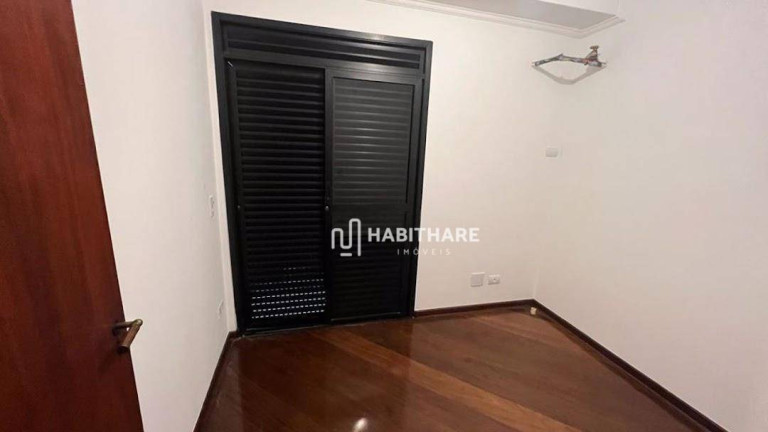 Imagem Apartamento com 3 Quartos à Venda, 192 m² em Centro - Piracicaba Imagem Apartamento com 3 Quartos à Venda, 192 m² em Centro - Piracicaba