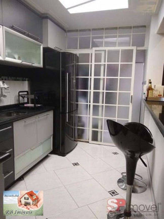 Imagem Apartamento com 2 Quartos à Venda, 60 m² em Baeta Neves - São Bernardo Do Campo Imagem Apartamento com 2 Quartos à Venda, 60 m² em Baeta Neves - São Bernardo Do Campo