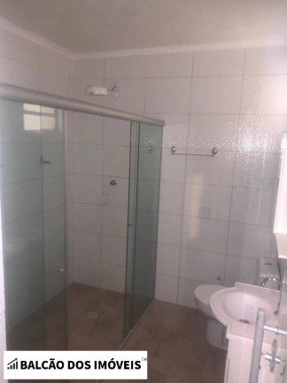 Imagem Casa com 4 Quartos à Venda, 325 m² em São Paulo Imagem Casa com 4 Quartos à Venda, 325 m² em São Paulo