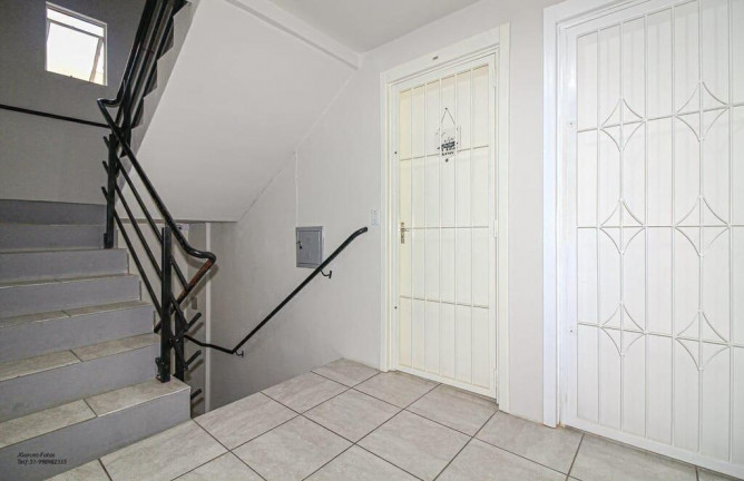 Imagem Apartamento com 2 Quartos à Venda, 43 m² em Vila Nova - Porto Alegre Imagem Apartamento com 2 Quartos à Venda, 43 m² em Vila Nova - Porto Alegre