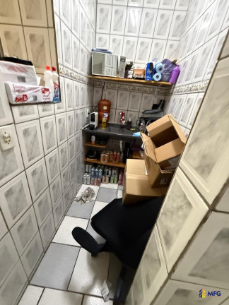 Imagem Casa com 2 Quartos para Alugar, 101 m² em Centro - Sorocaba Imagem Casa com 2 Quartos para Alugar, 101 m² em Centro - Sorocaba