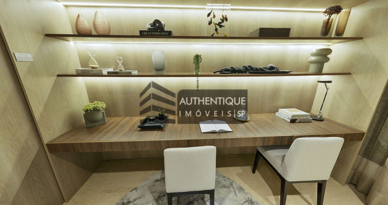 Imagem Apartamento com 4 Quartos à Venda, 180 m² em Perdizes - São Paulo Imagem Apartamento com 4 Quartos à Venda, 180 m² em Perdizes - São Paulo