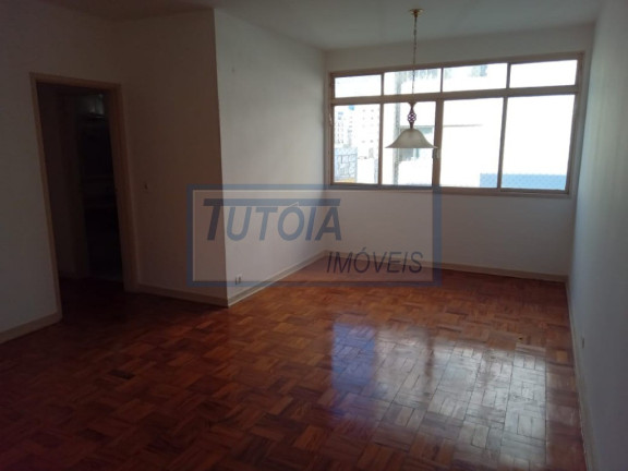 Imagem Apartamento com 2 Quartos à Venda, 107 m² em Paraiso - Sao Paulo Imagem Apartamento com 2 Quartos à Venda, 107 m² em Paraiso - Sao Paulo