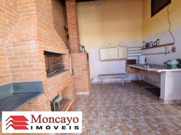 Imagem Casa com 2 Quartos à Venda, 286 m² em Indaiá - Caraguatatuba Imagem Casa com 2 Quartos à Venda, 286 m² em Indaiá - Caraguatatuba