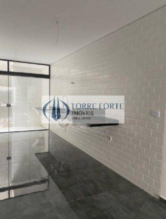Imagem Casa com 3 Quartos à Venda, 130 m² em Vila Carrão - São Paulo Imagem Casa com 3 Quartos à Venda, 130 m² em Vila Carrão - São Paulo