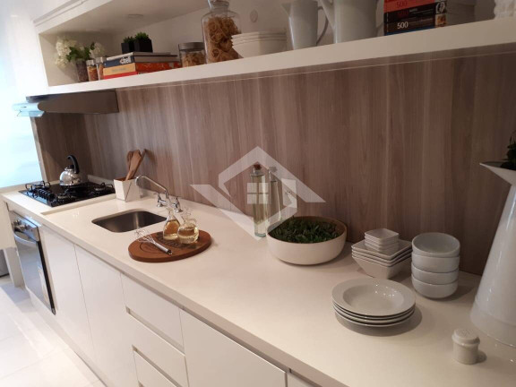Imagem Apartamento com 3 Quartos à Venda, 77 m² em Jacarepaguá - Rio De Janeiro