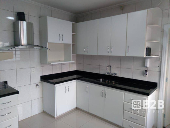 Imagem Casa com 3 Quartos à Venda, 360 m² em Jardim Estoril - Bauru Imagem Casa com 3 Quartos à Venda, 360 m² em Jardim Estoril - Bauru