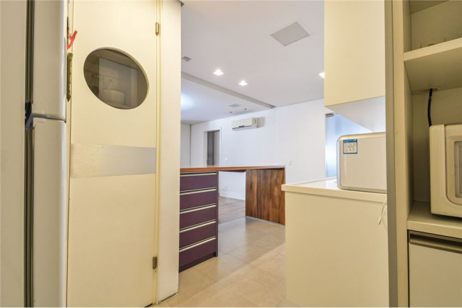 Imagem Imóvel com 2 Quartos à Venda, em Itaim Bibi - São Paulo Imagem Imóvel com 2 Quartos à Venda, em Itaim Bibi - São Paulo