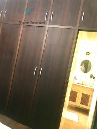 Imagem Casa com 4 Quartos à Venda, 437 m² em Ribeirânia - Ribeirão Preto Imagem Casa com 4 Quartos à Venda, 437 m² em Ribeirânia - Ribeirão Preto