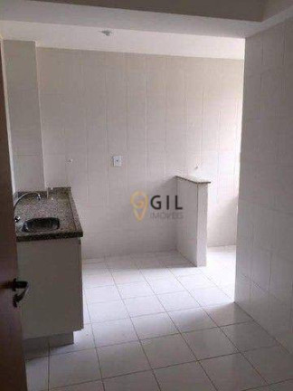 Imagem Apartamento com 3 Quartos à Venda, 92 m² em Centro - Jacareí Imagem Apartamento com 3 Quartos à Venda, 92 m² em Centro - Jacareí