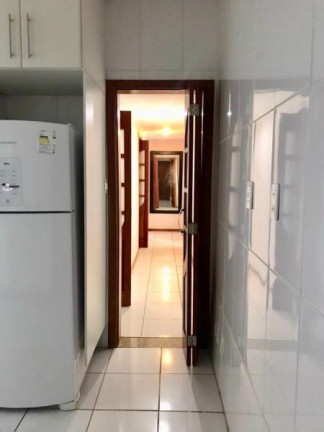Imagem Apartamento com 3 Quartos à Venda, 110 m² em Pituba - Salvador Imagem Apartamento com 3 Quartos à Venda, 110 m² em Pituba - Salvador