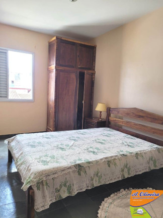 Imagem Apartamento com 2 Quartos à Venda, 70 m² em Centro - Ubatuba Imagem Apartamento com 2 Quartos à Venda, 70 m² em Centro - Ubatuba