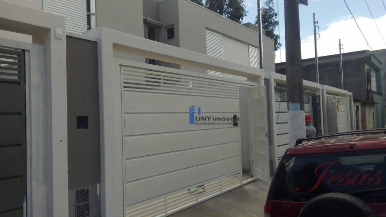 Imagem Sobrado com 2 Quartos à Venda, 65 m² em São Miguel - São Paulo Imagem Sobrado com 2 Quartos à Venda, 65 m² em São Miguel - São Paulo
