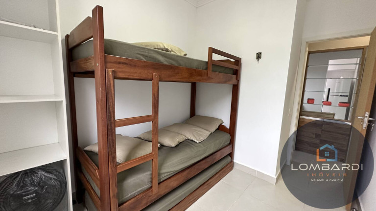 Imagem Apartamento com 2 Quartos à Venda, 66 m² em Praia Das Toninhas - Ubatuba Imagem Apartamento com 2 Quartos à Venda, 66 m² em Praia Das Toninhas - Ubatuba