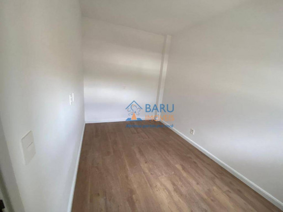 Imagem Apartamento com 3 Quartos à Venda, 94 m² em água Branca - São Paulo Imagem Apartamento com 3 Quartos à Venda, 94 m² em água Branca - São Paulo