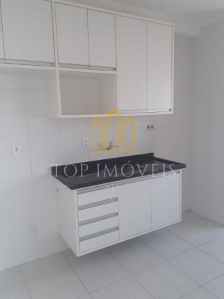 Imagem Apartamento com 2 Quartos para Alugar, 84 m² em Jardim Aquarius - São José Dos Campos
