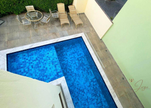 Imagem Casa com 3 Quartos à Venda, 127 m² em Conjunto Habitacional Vila Santana (sousas) - Campinas