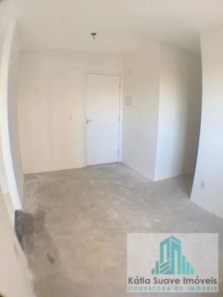 Imagem Apartamento com 2 Quartos à Venda, 45 m² em Jardim Utinga - Santo André Imagem Apartamento com 2 Quartos à Venda, 45 m² em Jardim Utinga - Santo André