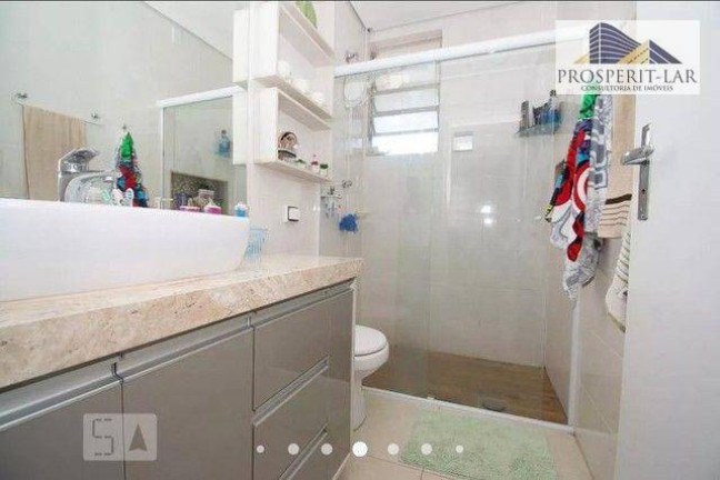 Imagem Apartamento com 2 Quartos à Venda, 94 m² em Centro - Guarulhos Imagem Apartamento com 2 Quartos à Venda, 94 m² em Centro - Guarulhos