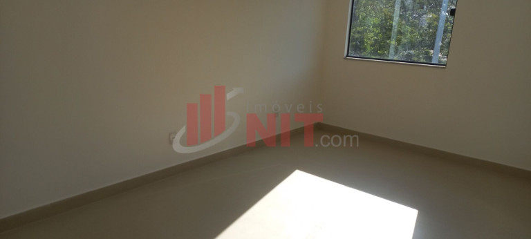 Imagem Casa com 3 Quartos à Venda, 180 m² em Maravista - Niterói Imagem Casa com 3 Quartos à Venda, 180 m² em Maravista - Niterói