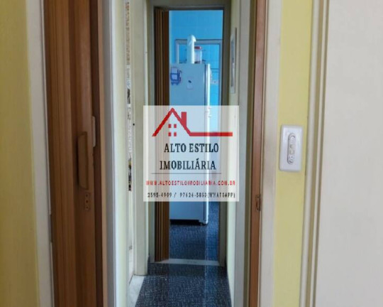 Imagem Apartamento com 2 Quartos à Venda, 90 m² em Quintino Bocaiúva - Rio De Janeiro Imagem Apartamento com 2 Quartos à Venda, 90 m² em Quintino Bocaiúva - Rio De Janeiro