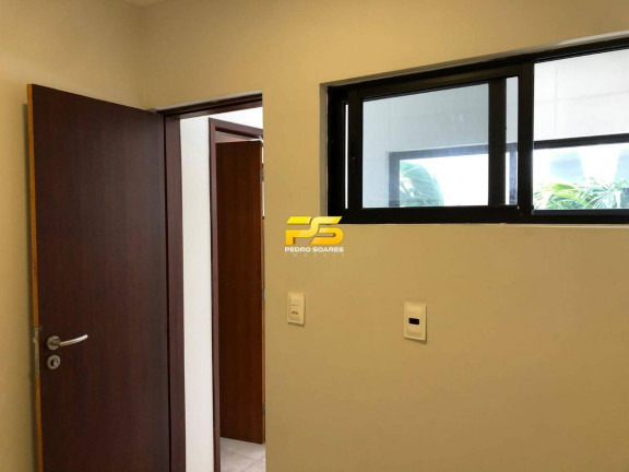 Imagem Casa com 3 Quartos à Venda, 175 m² em Jacaré - Cabedelo Imagem Casa com 3 Quartos à Venda, 175 m² em Jacaré - Cabedelo
