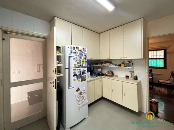Imagem Casa de Condomínio com 3 Quartos à Venda, 1.000 m² em Chácara Vale Do Rio Cotia - Carapicuíba Imagem Casa de Condomínio com 3 Quartos à Venda, 1.000 m² em Chácara Vale Do Rio Cotia - Carapicuíba