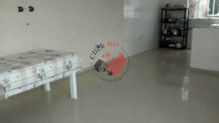 Imagem Sobrado com 2 Quartos à Venda, 275 m² em Santa Maria - São Caetano Do Sul Imagem Sobrado com 2 Quartos à Venda, 275 m² em Santa Maria - São Caetano Do Sul