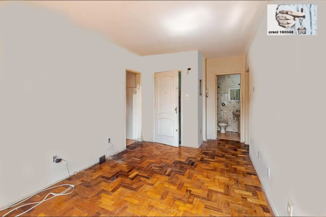 Imagem Apartamento com 2 Quartos à Venda, 63 m² em Bela Vista - São Paulo Imagem Apartamento com 2 Quartos à Venda, 63 m² em Bela Vista - São Paulo