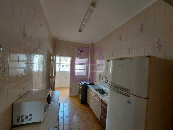 Imagem Apartamento com 4 Quartos à Venda, 168 m² em Pitangueiras - Guarujá Imagem Apartamento com 4 Quartos à Venda, 168 m² em Pitangueiras - Guarujá