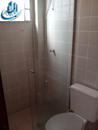 Imagem Apartamento com 3 Quartos à Venda, 60 m² em Campos Eliseos - Ribeirão Preto Imagem Apartamento com 3 Quartos à Venda, 60 m² em Campos Eliseos - Ribeirão Preto