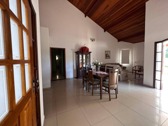 Imagem Chácara com 5 Quartos à Venda, 450 m² em Centro - Pinhalzinho Imagem Chácara com 5 Quartos à Venda, 450 m² em Centro - Pinhalzinho