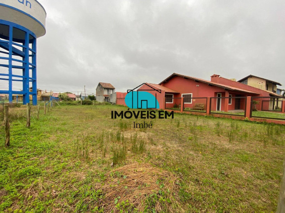 Imagem Terreno à Venda, 390 m² em Centro - Imbé Imagem Terreno à Venda, 390 m² em Centro - Imbé