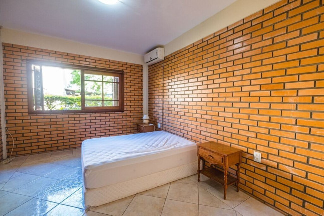 Imagem Casa de Condomínio com 3 Quartos à Venda, 160 m² em Cachoeira Do Bom Jesus - Florianópolis Imagem Casa de Condomínio com 3 Quartos à Venda, 160 m² em Cachoeira Do Bom Jesus - Florianópolis