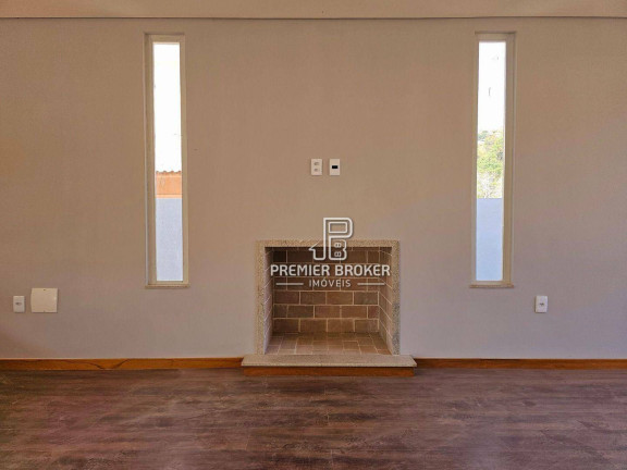 Imagem Casa com 3 Quartos à Venda, 260 m² em Albuquerque - Teresópolis Imagem Casa com 3 Quartos à Venda, 260 m² em Albuquerque - Teresópolis