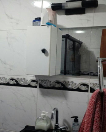 Imagem Apartamento com 2 Quartos à Venda, em Ipiranga - São Paulo Imagem Apartamento com 2 Quartos à Venda, em Ipiranga - São Paulo