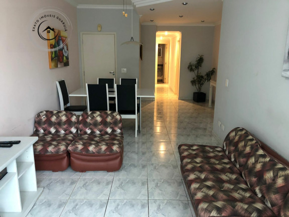 Imagem Apartamento com 3 Quartos à Venda, 110 m² Imagem Apartamento com 3 Quartos à Venda, 110 m²