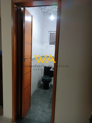 Imagem Sobrado com 3 Quartos à Venda, 175 m² em Jardins Do Paraíso - Mogi Das Cruzes Imagem Sobrado com 3 Quartos à Venda, 175 m² em Jardins Do Paraíso - Mogi Das Cruzes
