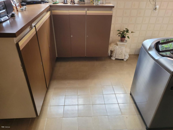 Imagem Casa com 4 Quartos à Venda, 480 m² em Pechincha - Rio De Janeiro