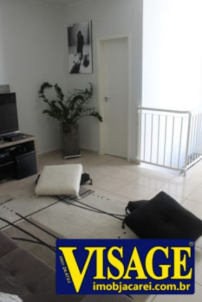 Imagem Apartamento com 3 Quartos à Venda, 124 m² em Vila Branca - Jacareí Imagem Apartamento com 3 Quartos à Venda, 124 m² em Vila Branca - Jacareí