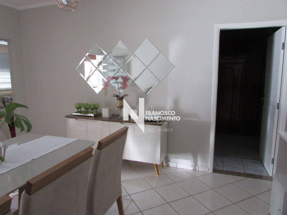 Imagem Casa com 2 Quartos à Venda, 177 m² em Barão Geraldo - Campinas Imagem Casa com 2 Quartos à Venda, 177 m² em Barão Geraldo - Campinas