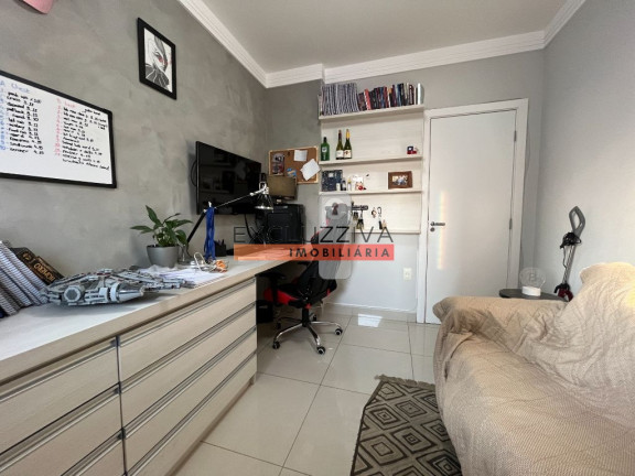 Imagem Apartamento com 3 Quartos à Venda, 111 m² em Vila Das Jabuticabeiras - Taubaté Imagem Apartamento com 3 Quartos à Venda, 111 m² em Vila Das Jabuticabeiras - Taubaté
