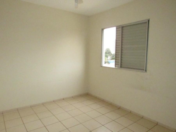 Imagem Apartamento com 2 Quartos à Venda, 37 m² em Centro - Piracicaba Imagem Apartamento com 2 Quartos à Venda, 37 m² em Centro - Piracicaba