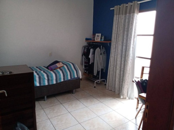 Imagem Sobrado com 3 Quartos à Venda, 137 m² em Jardim Tulipas - Sorocaba Imagem Sobrado com 3 Quartos à Venda, 137 m² em Jardim Tulipas - Sorocaba