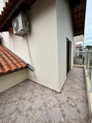Imagem Sobrado com 4 Quartos à Venda, 200 m² em Ninho Verde I - Porangaba Imagem Sobrado com 4 Quartos à Venda, 200 m² em Ninho Verde I - Porangaba
