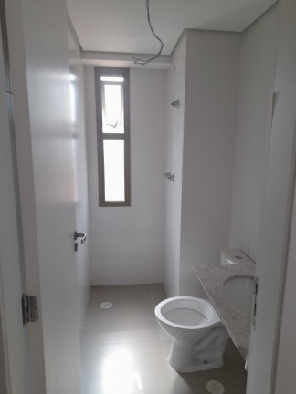 Imagem Apartamento com 2 Quartos à Venda, 52 m² em Jardim Da Gloria - Sp Imagem Apartamento com 2 Quartos à Venda, 52 m² em Jardim Da Gloria - Sp
