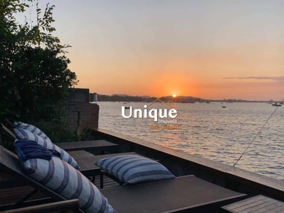 Imagem Casa com 6 Quartos à Venda, 300 m² em Manguinhos - Armação Dos Búzios Imagem Casa com 6 Quartos à Venda, 300 m² em Manguinhos - Armação Dos Búzios