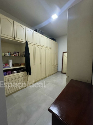 Imagem Casa com 2 Quartos à Venda, 300 m² em Jardim Márcia Ii - Agudos Imagem Casa com 2 Quartos à Venda, 300 m² em Jardim Márcia Ii - Agudos