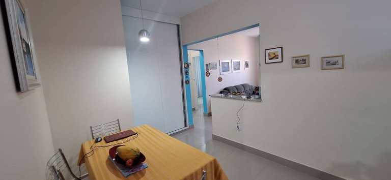 Imagem Casa com 3 Quartos à Venda, 133 m² em Parque Do Trevo - Peruíbe Imagem Casa com 3 Quartos à Venda, 133 m² em Parque Do Trevo - Peruíbe